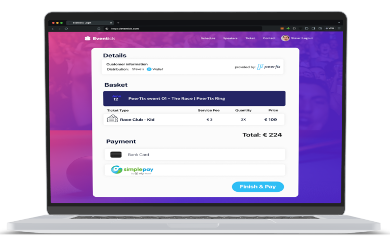 peertix_checkout_mockl